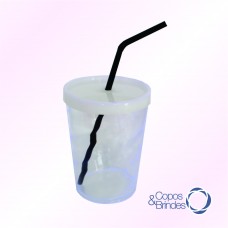 Twister com Tampa - Whitefix